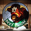 The Beef House Restaurant & Dinner Theatre - Dinner Theaters