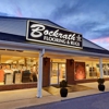 Bockrath Inc gallery