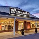 Bockrath Inc