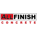 All Finish Concrete
