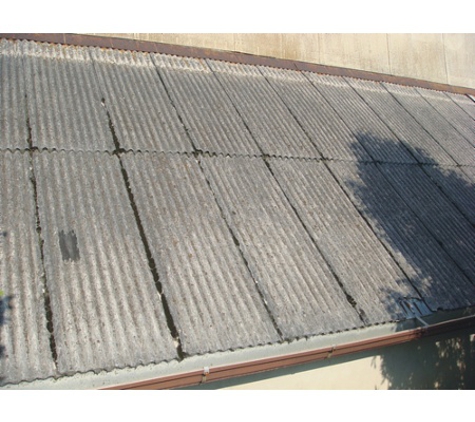St George & Sutherland Shire Asbestos Removal - Cronulla, NSW