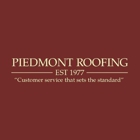 Piedmont Roofing