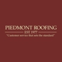 Piedmont Roofing