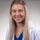 Kathryn Elizabeth Capan, FNP
