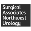 Surgical Associates Northwest - Division of Urology gallery