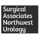 Surgical Associates Northwest - Division of Urology - Physicians & Surgeons, Obstetrics And Gynecology