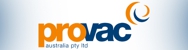 Provac Australia Pty Ltd - Underground Penetrating Radar & Locators