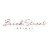Brick Street Bridal gallery