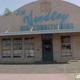 Vendley Air Conditioning