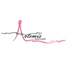 Artemis Hair Studio - Hair Supplies & Accessories