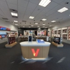 Verizon gallery