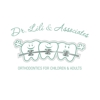 Dr. Lili & Associate gallery