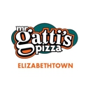 Mr Gatti's  Pizza - Buffet Restaurants