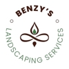 BenZys Landscaping Services gallery