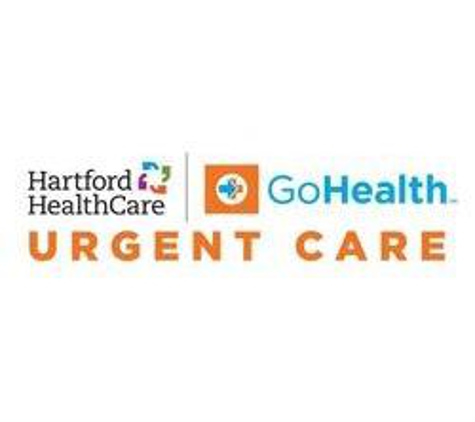 Hartford HealthCare-GoHealth Urgent Care - Wethersfield, CT