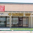 Hanabishi Japanese Cuisine