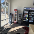 CoinFlip Bitcoin ATM - Village Wine & Spirits (North Charleston)