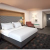 Holiday Inn & Suites Decatur-Forsyth by IHG gallery