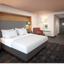 Holiday Inn & Suites Decatur-Forsyth by IHG - Hotels