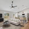 Northstar Home Improvement gallery