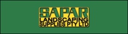 Sapar Landscaping Supplies Pty Ltd - Sand, Soil & Gravel Supplies