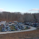 Cookeville Auto Salvage - Automobile Salvage