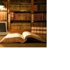 Cohen, Martin A, ATTY gallery