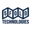 5 Fold Technologies gallery