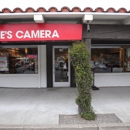 Mike's Camera - Photographic Equipment & Supplies
