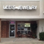 Lee's Custom Jewelry