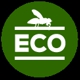 Eco Pest Control