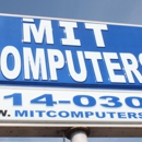 MIT Computers - Computer & Equipment Dealers