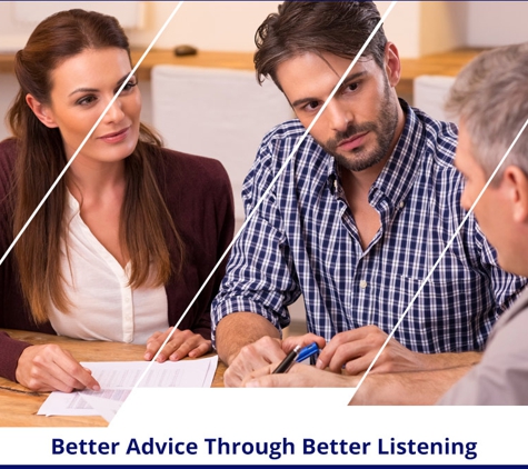 Clark Finance Group