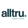 Alltru Credit Union