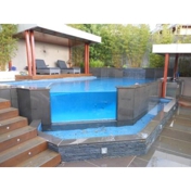 Gallery Image Number 6