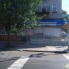 Ridgewood Pharmacy gallery