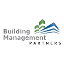 Building Management Partners - Real Estate Management