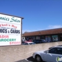 Abadir Grocery