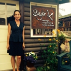 Sage Massage Therapy & Acupuncture