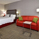 Hampton Inn - Hotels