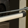 Lube N Go Locksmith gallery