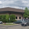Health Park Medical Practice gallery