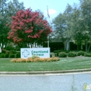 Courtland Terrace - Nursing Homes-Skilled Nursing Facility