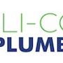 Ali-Cor Plumbing