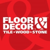 Floor & Decor gallery