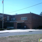 Owings Mills Elementary School