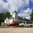 Grace Bible Fellowship - Churches & Places of Worship