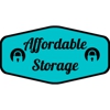 Affordable Storage gallery