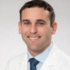 Michael Darin, MD