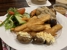 Squires Loft Essendon - Restaurants